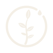 MimosaZen